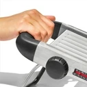 OXO Steel 3114000 Stainless Steel Chef's Mandoline - Silver