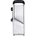 OXO Steel 3114000 Stainless Steel Chef's Mandoline - Silver