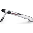 OXO Steel 3114000 Stainless Steel Chef's Mandoline - Silver