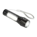 BLOW LED Handheld Aluminum Flashlight DM-71-353