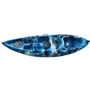Fortis Kayak Jungle Blue L270xW80xD30cm Single-seater