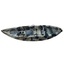 Fortis Kayak Desert L270xW80xD30cm Single-seat