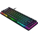 RAZER Huntsman V3 HE Magnetic Mini 65% 8KHz – Hall Effect Gaming Keyboard – Rapid Trigger (US)
