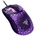 Razer COBRA - Pokémon Espeon/Umbreon Ed. 58g Ελαφρύ Gaming Ποντίκι - RGB UNDERGLOW - 8500 DPI