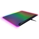 Mousepad Razer FIREFLY V2 PRO - RGB GAMING - USB HUB - BACKLIT LIGHTING