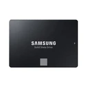 Σκληρός Δίσκος SSD 250GB Samsung 870 EVO - 2.5" - SATA 6 GB/s