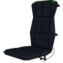 Καρέκλα Gaming RAZER FREYJA - Haptic Cushion - HyperSpeed Wireless & Bluetooth - Adjustable Strap