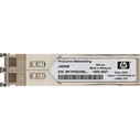 Network Switch HP SFP gigabit LX (LC)