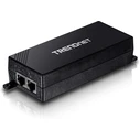 PoE Adapter Trendnet Gigabit 30 Watt Injector