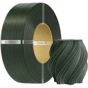 CREALITY Φιλονημα Εκτυπωσης 3D CR-PETG Army Green No Reel 1 kg