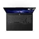 Lenovo Laptop Legion Pro 5 16IAX10H Intel Core Ultra 9 275HX 16 WQXGA 32 GB 1 TB RTX 5070 Ti Windows 11 Pro