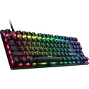 Razer Huntsman V3 Tenkeyless 8KHz Αναλογικό Gaming Πληκτρολόγιο RGB (US)