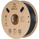 Creality3D PLA 3D Printer Filament 1.75mm Μαύρο 2kg 3301010399