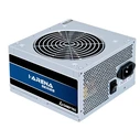 Τροφοδοτικό 400W Chieftec GPB-400S