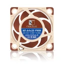 Case Fan 4cm Noctua NF-A4x20 PWM 40x40x20