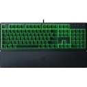 Gaming Πληκτρολόγιο Ενσύρματο Razer ORNATA V3 Χ Gaming - Low Profile Membrane - Split Resist - RGB - GR Layout