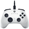 Gamepad Razer WOLVERINE V3 TOURNAMENT Ed - White - - XBOX X/S/PC