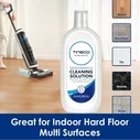 Σκουπάκι Tineco Floor Cleaning Solution for iFloor 1L (Environment Friendly)
