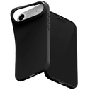 Mercury Soft Case for Apple iPhone Air black
