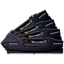 Μνήμη Ram Σταθερού G.Skill DDR4 64GB Ripjawsv 3600mhz Cl16 Xmp2