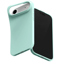 Mercury Soft case for Apple iPhone Air mint green