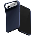 Mercury Soft Case for Apple iPhone Air blue