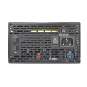 Τροφοδοτικό Thermaltake - Toughpower Pf1 Argb 1200w Platinum Tt Premium Edition