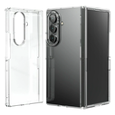 Mercury HardCase Samsung Galaxy Z Fold7 clear