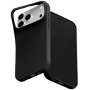 Mercury Soft Apple iPhone 17 Pro Max black