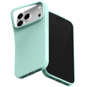 Mercury Soft Apple iPhone 17 Pro Max mint