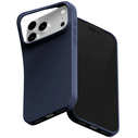 Mercury Soft Apple iPhone 17 Pro Max blue