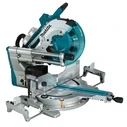 Makita DLS211ZU Cordless Crosscut / Mitre Saw 305 mm - Body Only (36V via 2×18V)