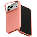 Mercury Soft Apple iPhone 17 Pro Max pink