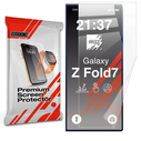 GrizzGlass CeramicFilm Samsung Galaxy Z Fold7