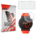 GrizzGlass HybridGlass CMF Watch 3 Pro