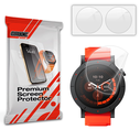 GrizzGlass CeramicFilm CMF Watch 3 Pro