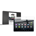 Ceramic GrizzGlass CarDisplay Protection BYD ATTO 2 10,1" (2025-2026)