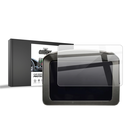 Ceramic GrizzGlass CarDisplay Protection CFMOTO CFORCE 850 Touring GEN3 7"