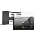 Ceramic GrizzGlass CarDisplay Protection CFMOTO 800MT EXPLORER 8"