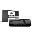 Ceramic GrizzGlass CarDisplay Protection Mazda 3 10,25" (2023-2026)