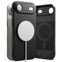 Ringke Onyx Magnetic MagSafe Apple iPhone Air Black