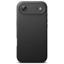 Ringke Silicone Magnetic MagSafe Apple iPhone Air Black