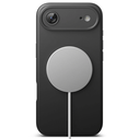 Ringke Silicone Magnetic MagSafe Apple iPhone Air Black