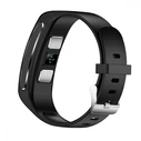 Activity Tracker Maxcom Fit FW34 Silver