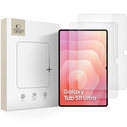 Tech-Protect Glass Fit+ Samsung Galaxy Tab S8 Ultra / S9 Ultra / S10 Ultra / S11 Ultra 14.6 Clear [2 PACK]