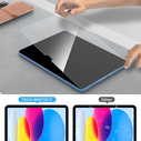Tech-Protect Glass Fit+ Samsung Galaxy Tab S8 Ultra / S9 Ultra / S10 Ultra / S11 Ultra 14.6 Clear [2 PACK]