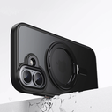 Tech-Protect Magring MagSafe Apple iPhone 17 Matte Black