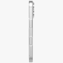 UNIQ Airsuit Apple iPhone 17 MagClick Charging clear
