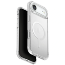 UNIQ Combat Apple iPhone Air MagClick Charging white