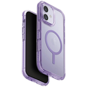 UNIQ Combat Apple iPhone 17 MagClick Charging liliac